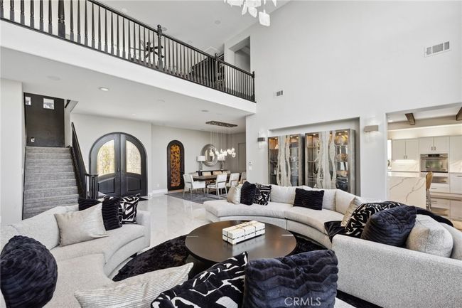 36472 County Line Rd, House other with 4 bedrooms, 6 bathrooms and 4 parking in Yucaipa CA | Image 8