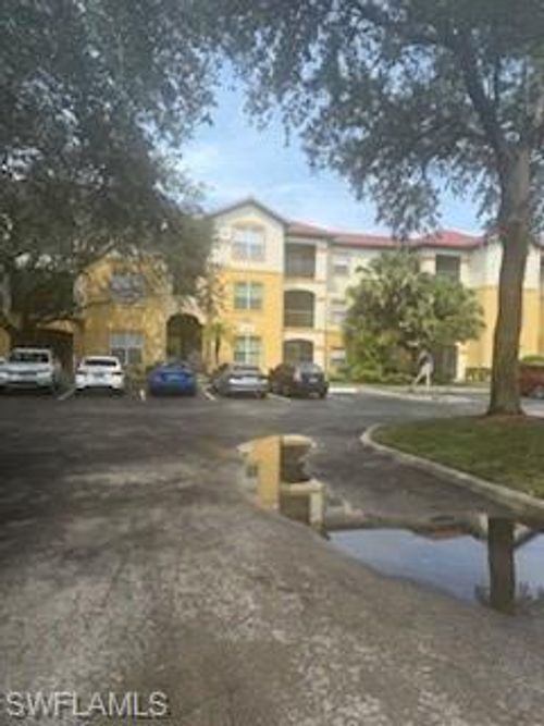 apt-307-11500 Villa Grand, FORT MYERS, FL, 33913-8089 | Card Image