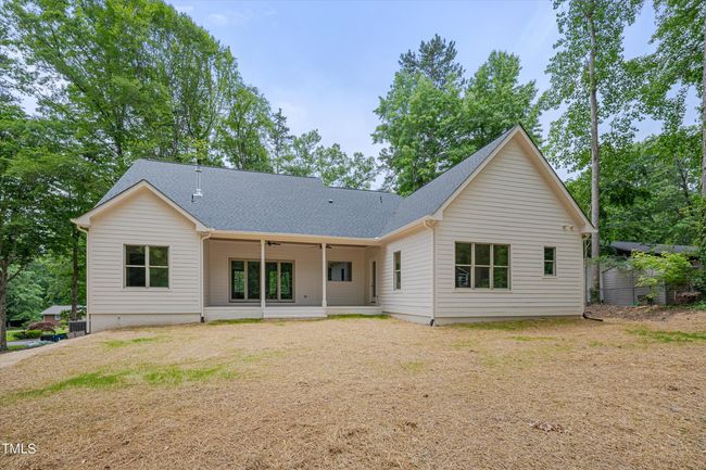 07-2314 Cardinal Exterior-7 | Image 41