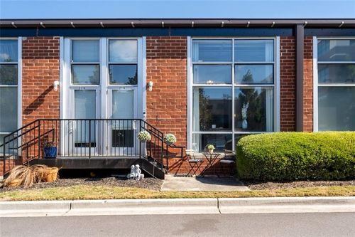 apt-2114-5200 Peachtree Rd, Chamblee, GA, 30341-2741 | Card Image