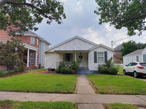 12 Oaklawn Dr, Metairie, LA, 70005-3408 | Card Image