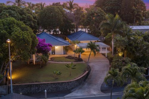 2611 Lioholo Pl, Kihei, HI, 96753-7118 | Card Image
