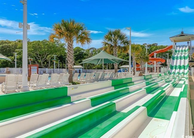 UNIT-1872 - 6001 S Kings Hwy, House other with 3 bedrooms, 2 bathrooms and 4 parking in Myrtle Beach SC | Image 33