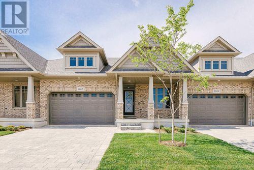 16-2650 Buroak Dr, London, ON, N6G0Z9 | Card Image