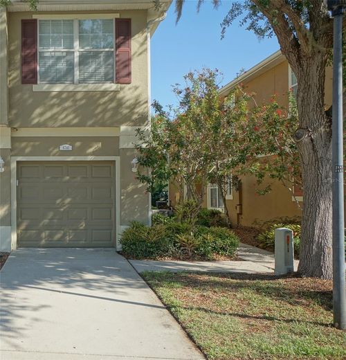6741 Breezy Palm Dr, RIVERVIEW, FL, 33578-8811 | Card Image