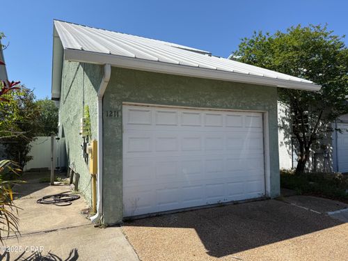 1211 Capri Dr, Panama City, FL, 32405-3298 | Card Image
