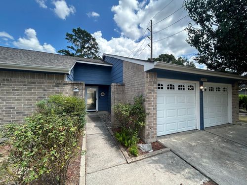 21414 Golden Dove Dr, Spring, TX, 77388-3370 | Card Image
