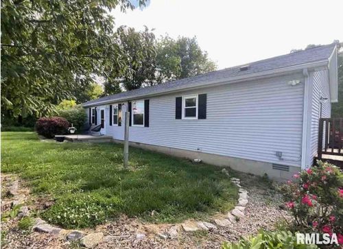 18930 County 18 Street, Centralia, IL, 62801 | Card Image