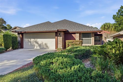 1835 Jessica Ct, WINTER PARK, FL, 32789-5935 | Card Image