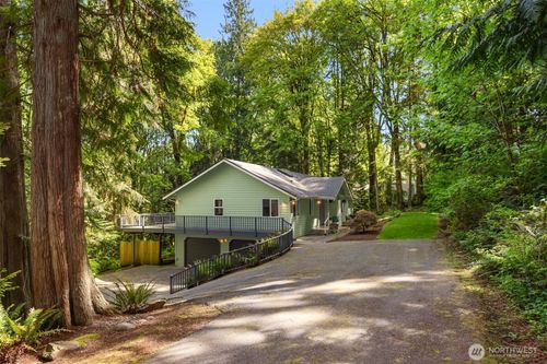 26540 Edgewater Blvd Nw, Poulsbo, WA, 98370-9546 | Card Image