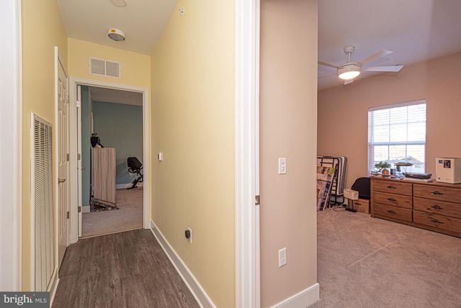 UNIT-3103 - 30609 Cedar Neck Rd, Condo with 2 bedrooms, 2 bathrooms and null parking in OCEAN VIEW DE | Image 14