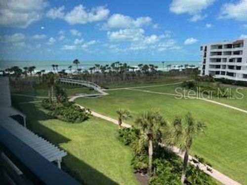 unit-308-1425 Gulf Of Mexico Dr, Longboat Key, FL, 34228-3457 | Card Image