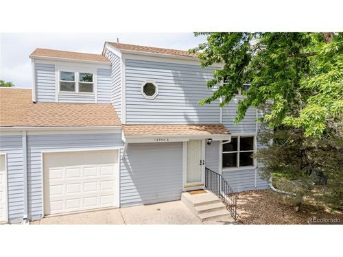 a-15958 E Radcliff Pl, Aurora, CO, 80015 | Card Image