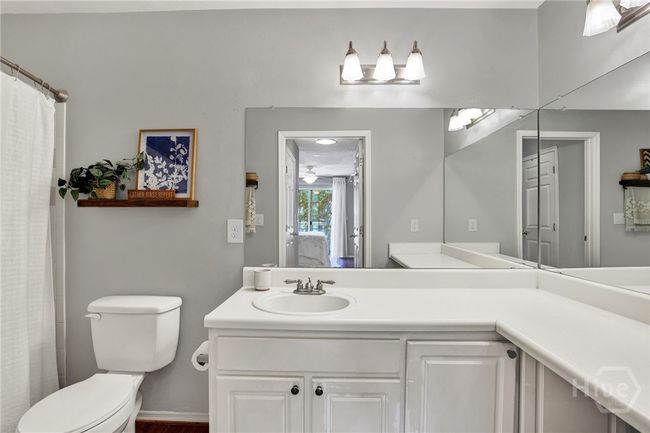 APT-1721 - 12300 Apache Ave, Condo with 1 bedrooms, 1 bathrooms and null parking in savannah GA | Image 23