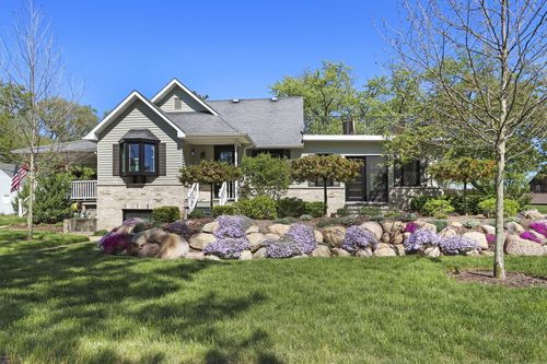 12053 255th Ave, Trevor, WI, 53179-9373 | Card Image