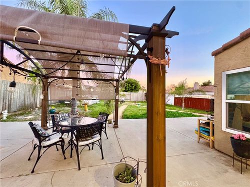 32423 Enriqueta Cir, Temecula, CA, 92592-1158 | Card Image