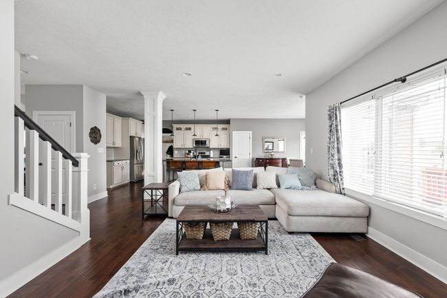 Living Room | Image 11