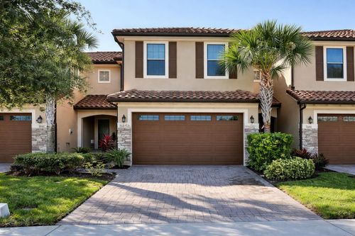 8458 Kelsall Dr, ORLANDO, FL, 32832-6323 | Card Image