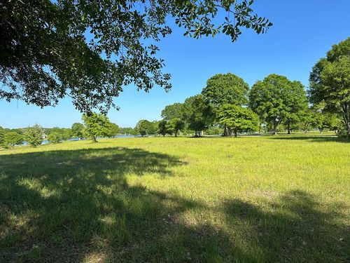 0 New Arbor Rd N Lot 64, Poplarville, MS, 39470 | Card Image