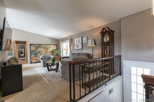 41776 Broquet Dr, Northville, MI, 48167-2402 | Card Image