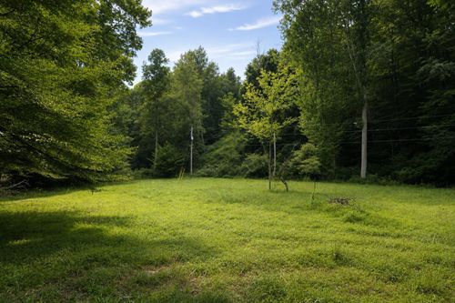 0-0 Rocky Fork Rd, Rockbridge, OH, 43149 | Card Image