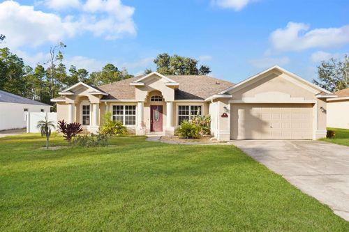 10 Rolling Pl, Palm Coast, FL, 32164-8934 | Card Image