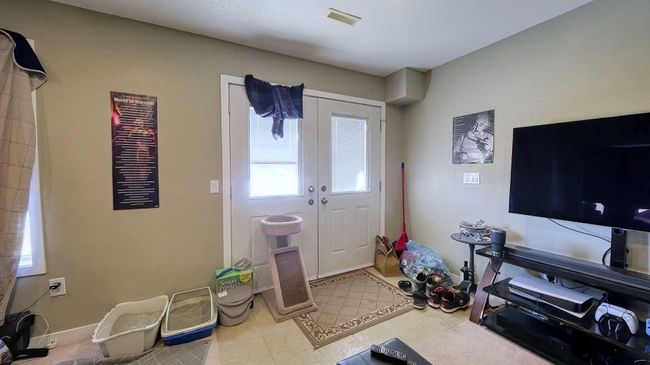 39 Panatella Mews Nw, Home with 3 bedrooms, 3 bathrooms and 2 parking in Calgary AB | Image 27