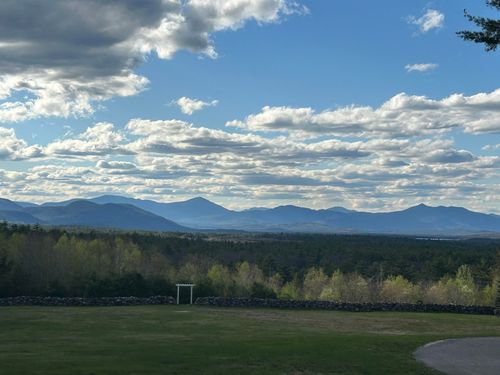 65 Effingham Rd, Ossipee, NH, 03864-7155 | Card Image