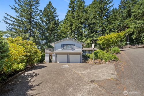 345 Se Greenwood Ave, Chehalis, WA, 98532-3509 | Card Image
