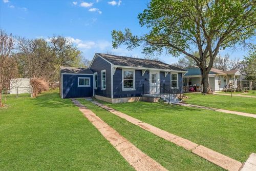 7320 Willis Ave, Fort Worth, TX, 76116-8735 | Card Image