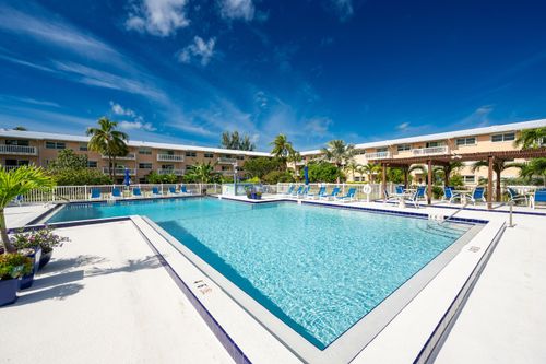 apt-103c-2601 S Roosevelt Blvd, Key West, FL, 33040-5129 | Card Image
