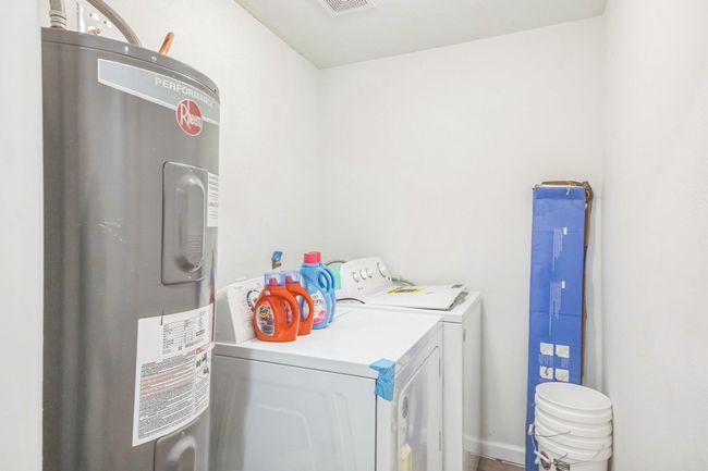 Laundry! | Image 11