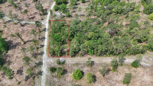 lot-71-897 Brookside Ct Sw, Shallotte, NC, 28470 | Card Image