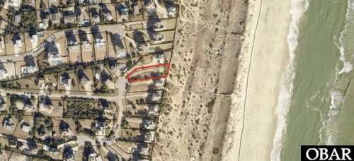 27201 Farrow Ct, Salvo, NC, 27972 | Card Image