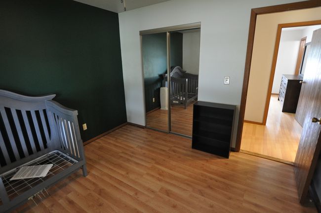 620 5 Th Ave, House other with 3 bedrooms, 3 bathrooms and 4 parking in MARENGO IL | Image 12