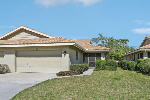 29-7245 Wood Creek Dr, SARASOTA, FL, 34231-5545 | Card Image
