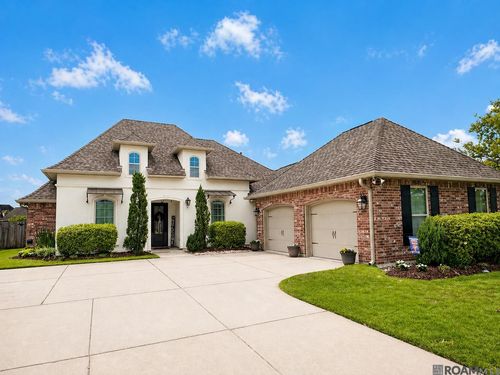 18059 Old Reserve, Prairieville, LA, 70769 | Card Image