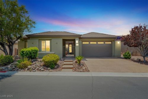 8161 Bay Colony St, Las Vegas, NV, 89131-6707 | Card Image