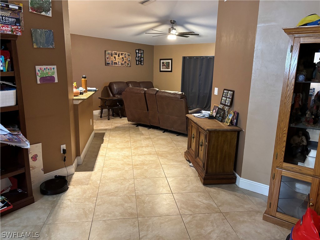 54th Ave, Naples, FL 34120