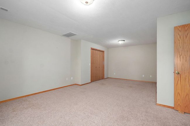 136 Cedar Dale Ln-28 | Image 39