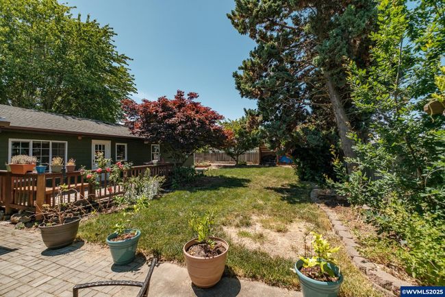 409 28 Th Ave Se, House other with 3 bedrooms, 2 bathrooms and null parking in Albany OR | Image 42