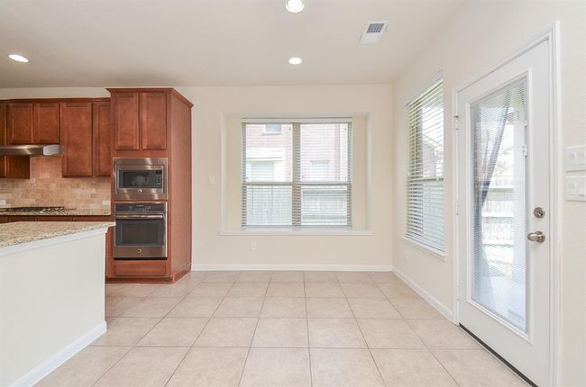 4823 Kendra Forest Trl, House other with 4 bedrooms, 4 bathrooms and null parking in Katy TX | Image 11