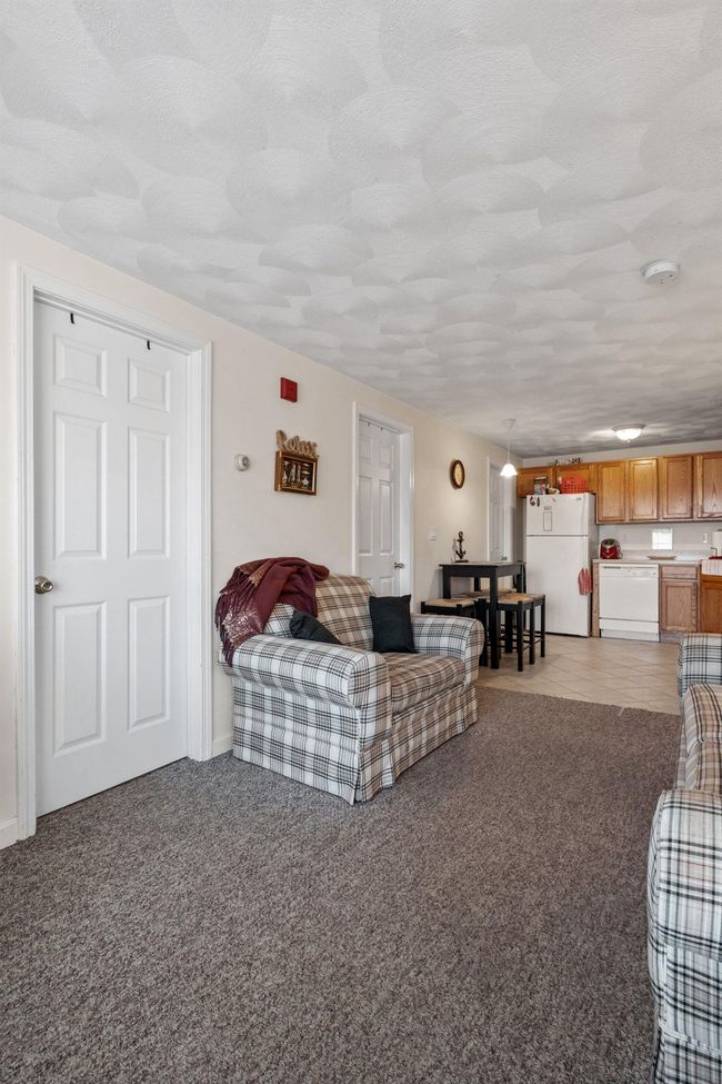4A - 850 Laconia Rd, Condo with 2 bedrooms, 1 bathrooms and null parking in Tilton NH | Image 22