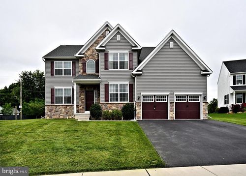 136 Markley Farm Cir, West Norriton, PA, 19403-1355 | Card Image