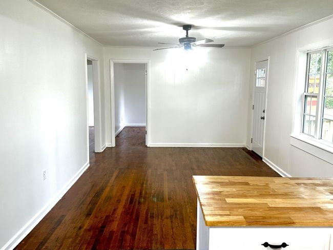 265 Oakland Trl Se, House other with 3 bedrooms, 1 bathrooms and null parking in Cleveland TN | Image 10