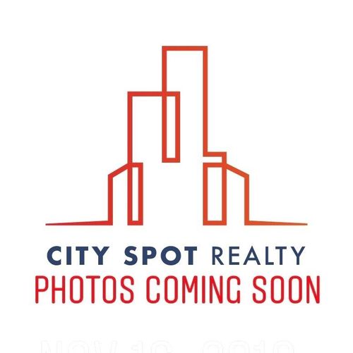 16331 Paso Hondo Dr, Houston, TX, 77083-2124 | Card Image