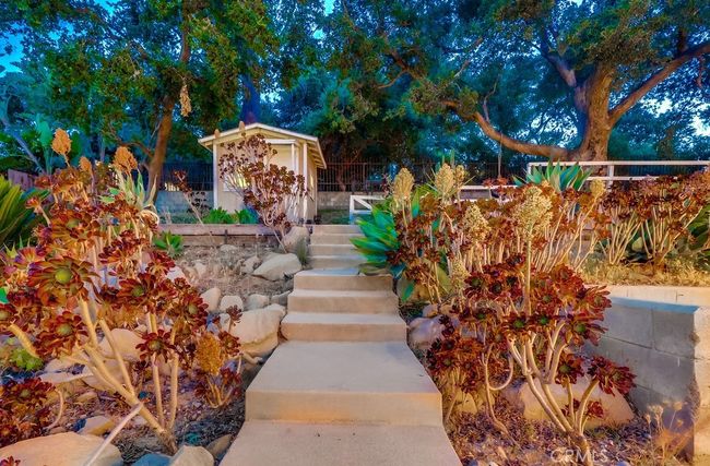 9733 Kentland Ave, House other with 5 bedrooms, 6 bathrooms and 3 parking in Chatsworth CA | Image 49