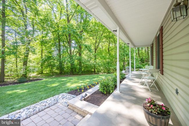 189 Horseshoe Ln, House other with 4 bedrooms, 3 bathrooms and null parking in COATESVILLE PA | Image 8