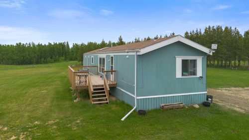 745049 Range Road 50, Rural Grande Prairie No. 1, County of, AB, T0H3C0 | Card Image