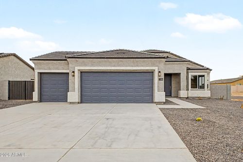 11064 W Torren Dr, Arizona City, AZ, 85123-5754 | Card Image